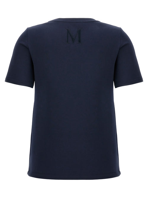 'S MAX MARA marškinėliai