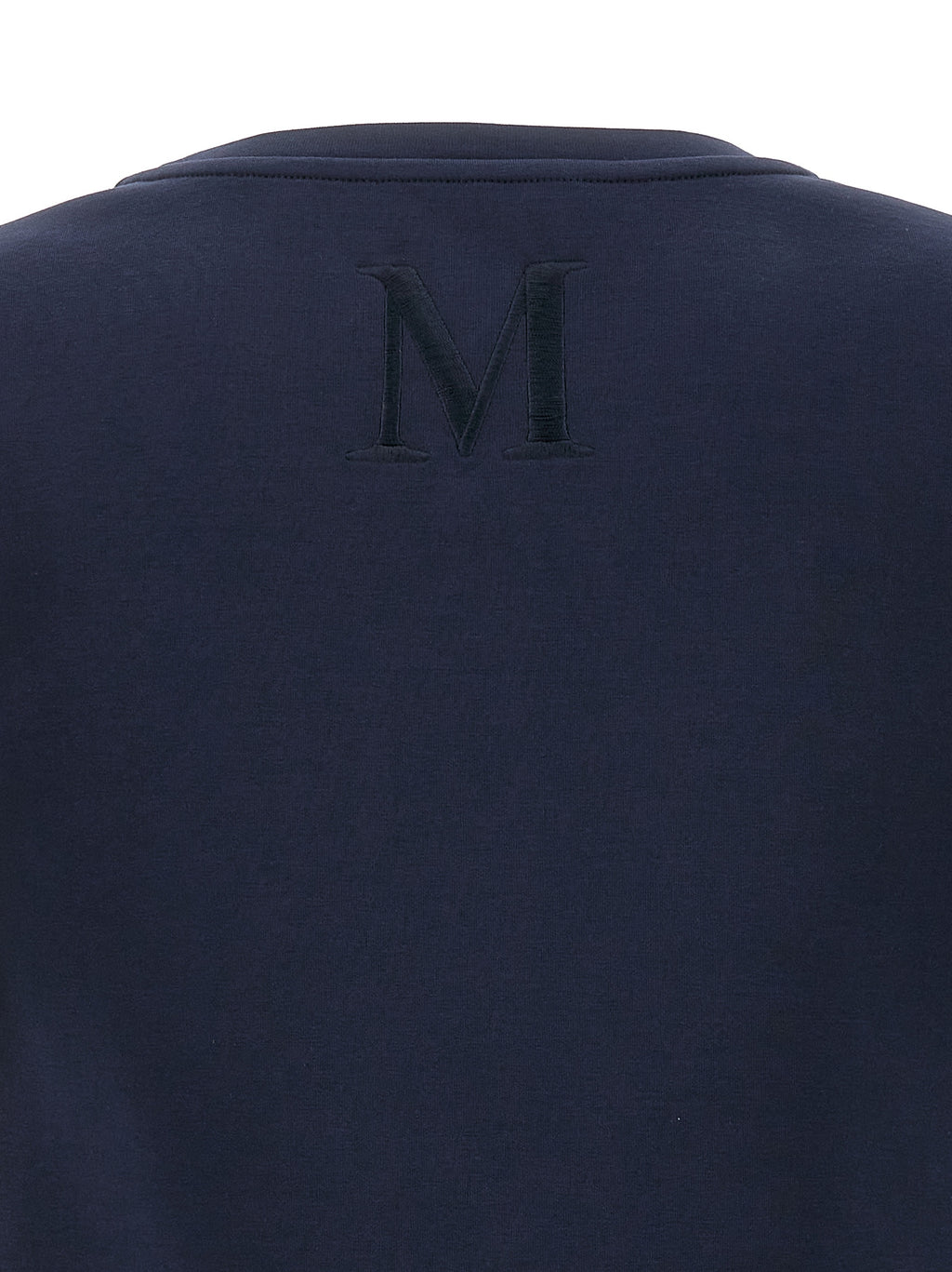'S MAX MARA marškinėliai
