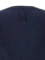 'S MAX MARA marškinėliai