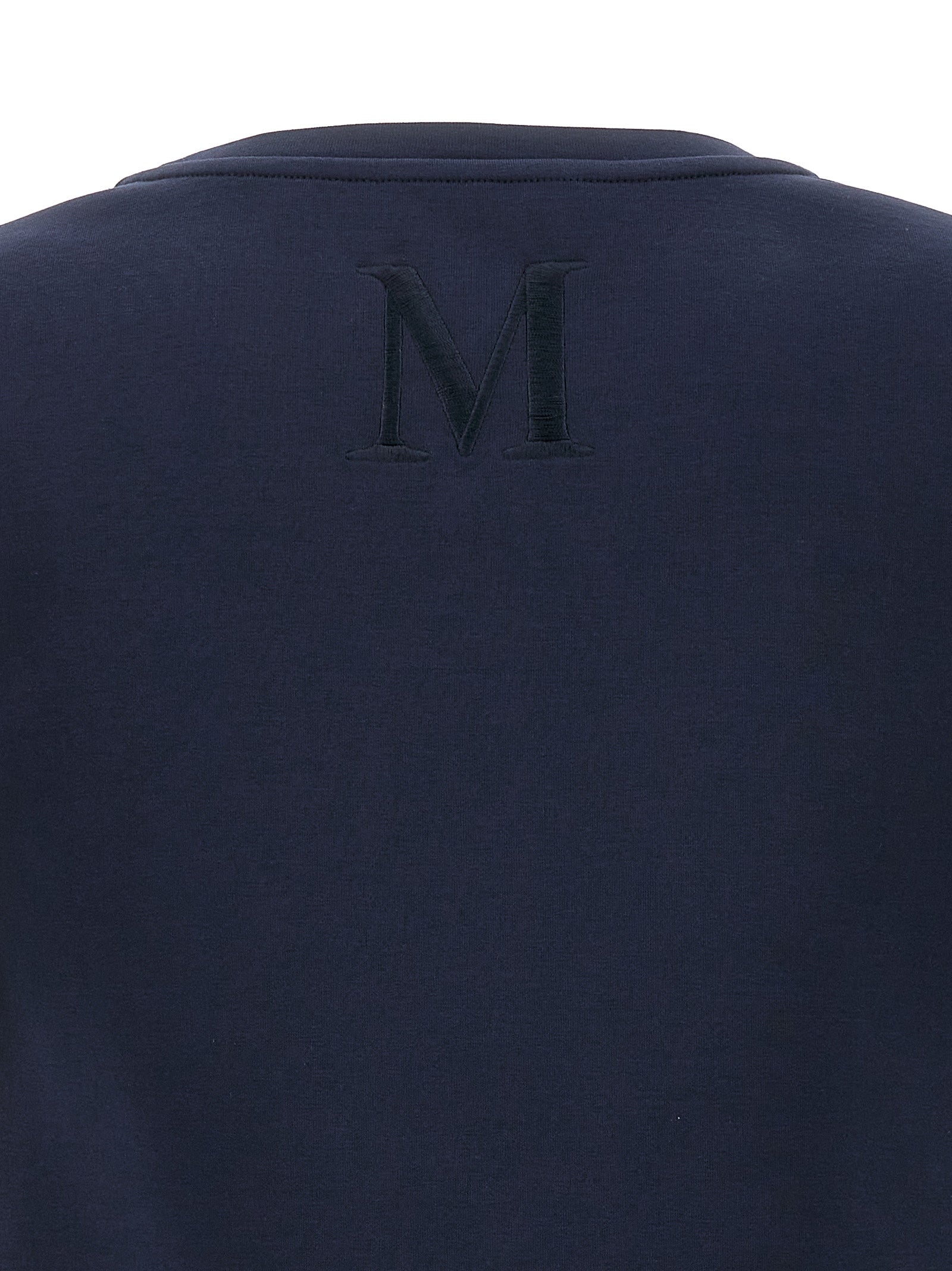 'S MAX MARA marškinėliai