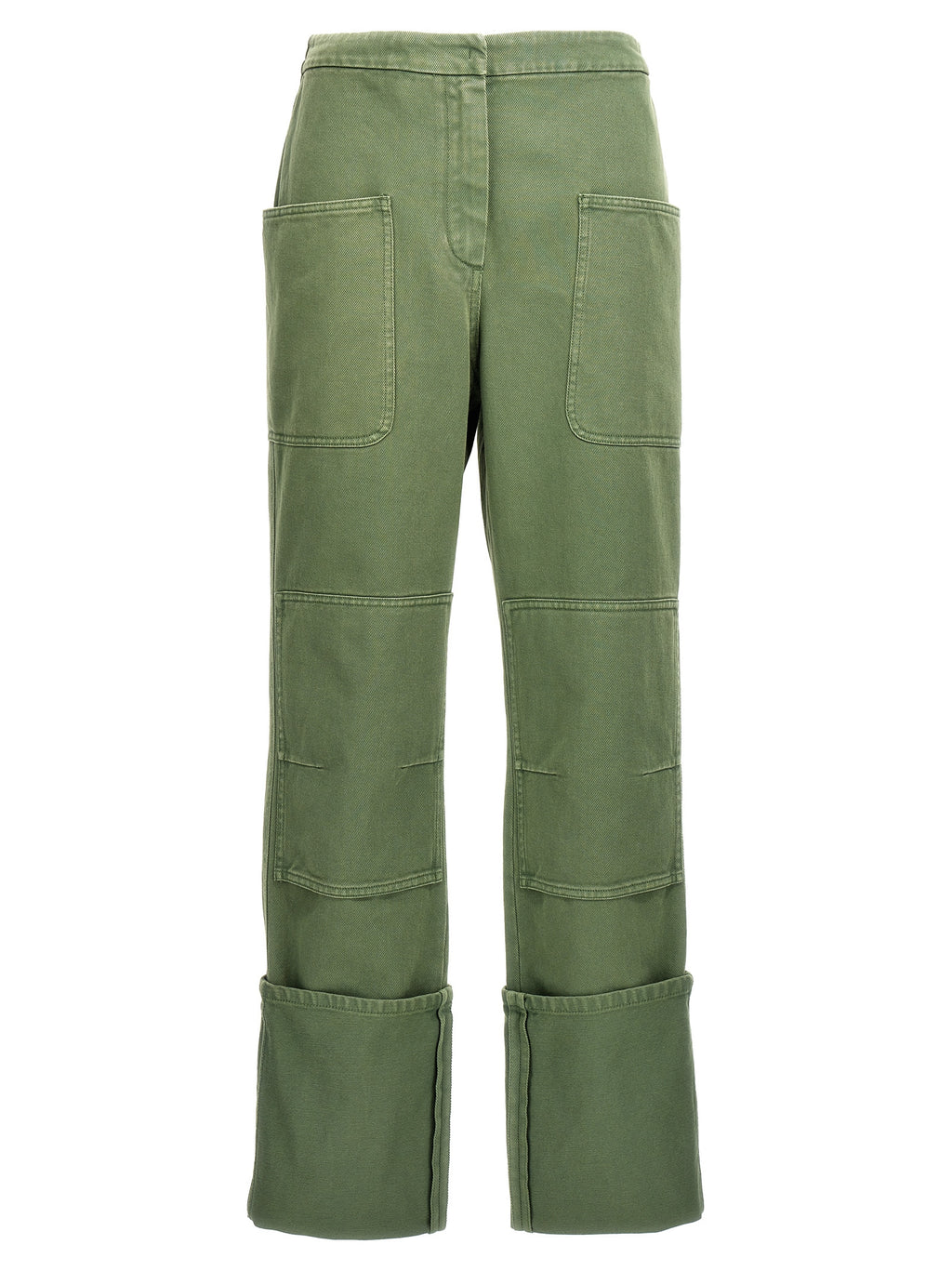 MAX MARA kelnės