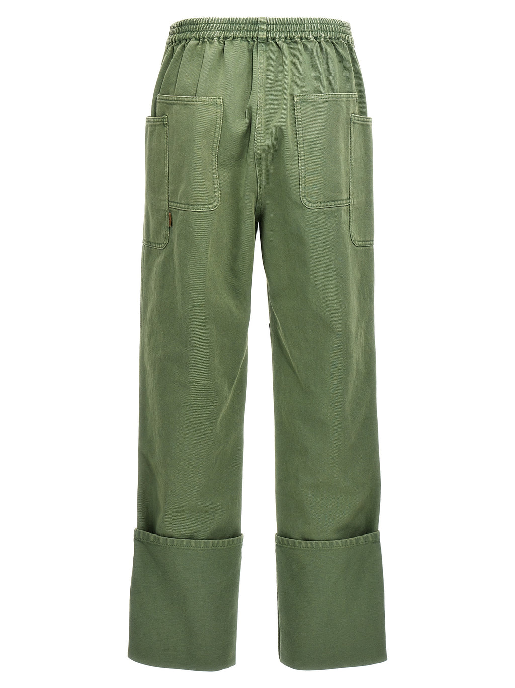 MAX MARA kelnės