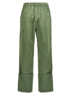 MAX MARA kelnės