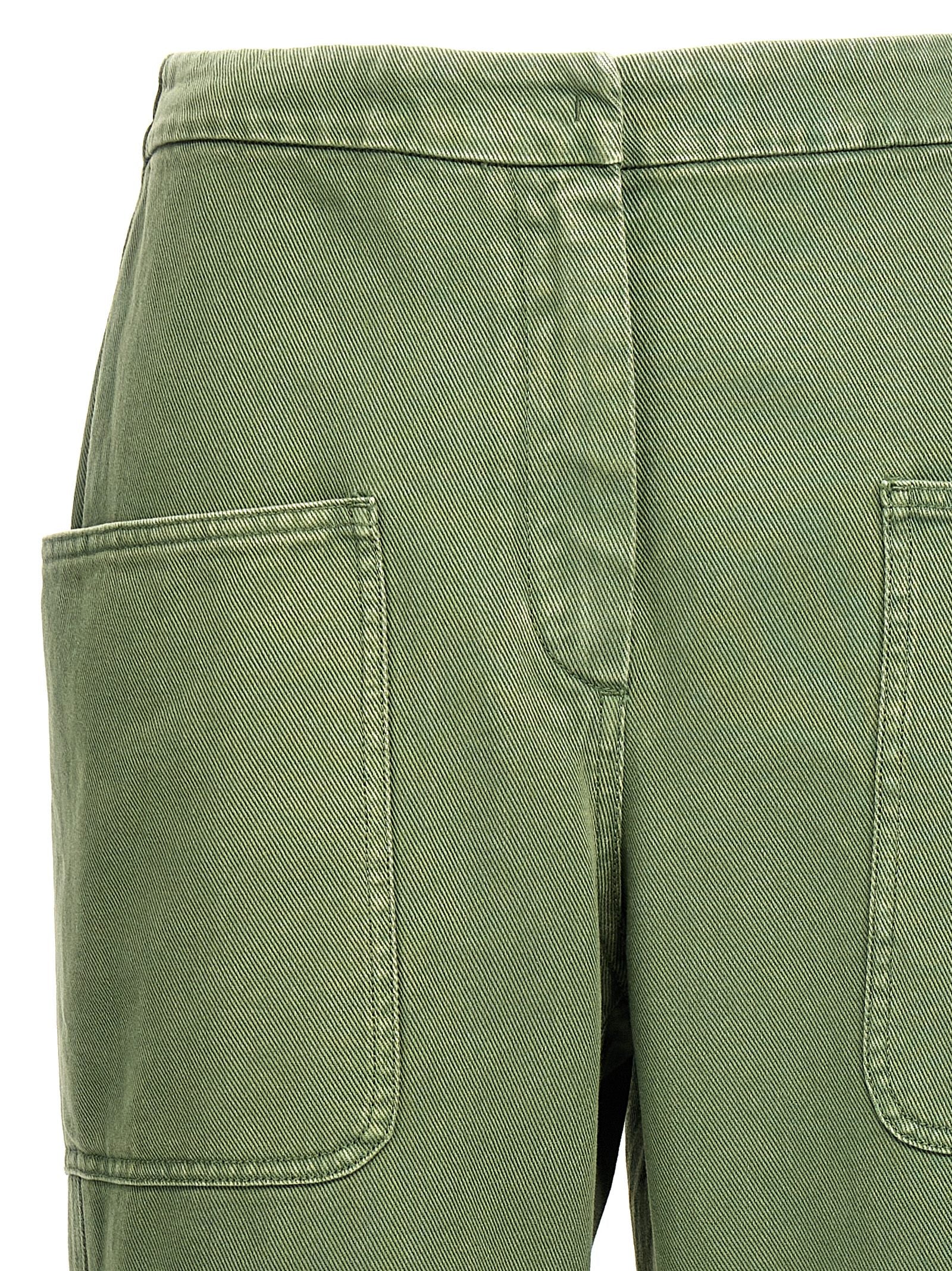 MAX MARA kelnės