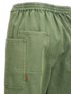 MAX MARA kelnės