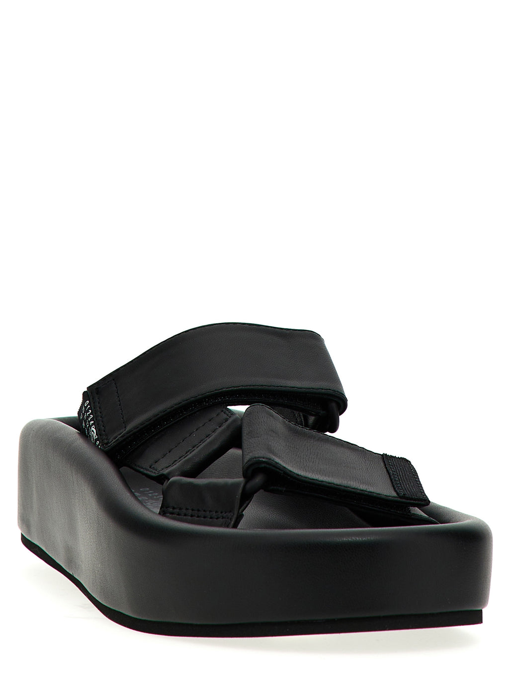 MM6 MAISON MARGIELA šlepetės