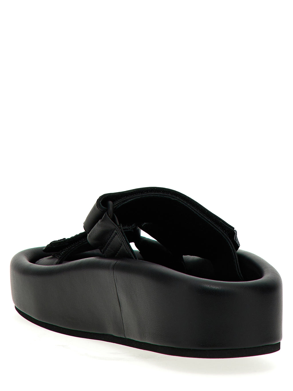 MM6 MAISON MARGIELA šlepetės