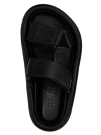 MM6 MAISON MARGIELA šlepetės