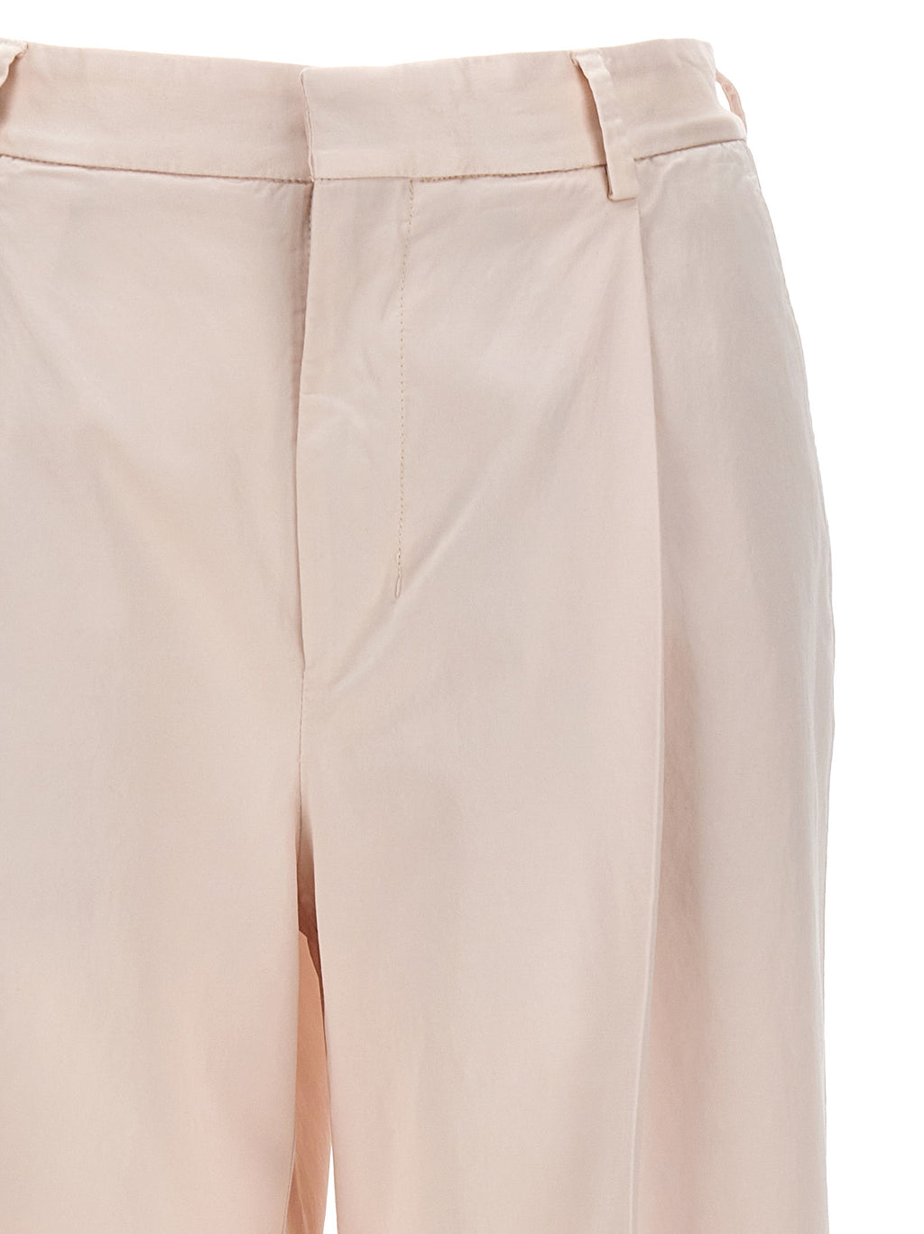 CELLAR DOOR kelnės