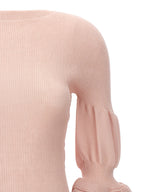 ISSEY MIYAKE džemperis