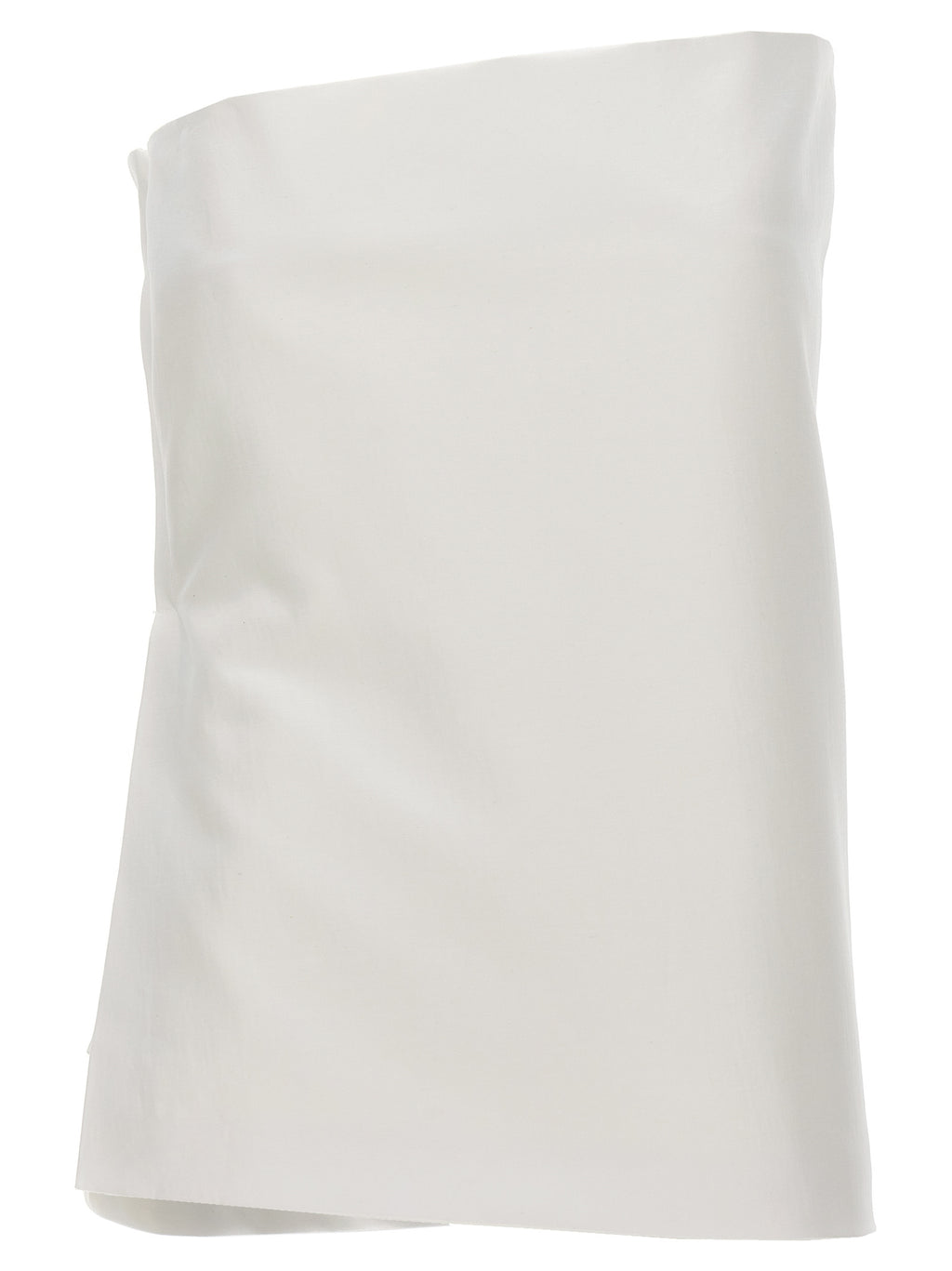 SPORTMAX palaidinė