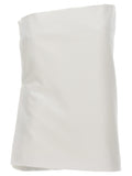 SPORTMAX palaidinė
