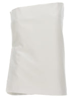 SPORTMAX palaidinė