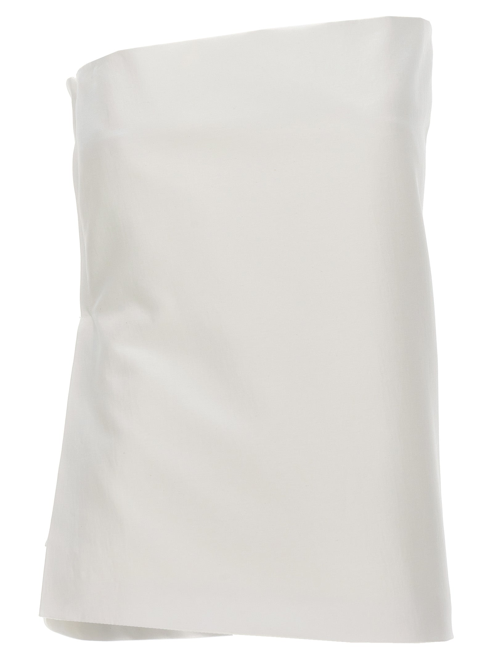 SPORTMAX palaidinė