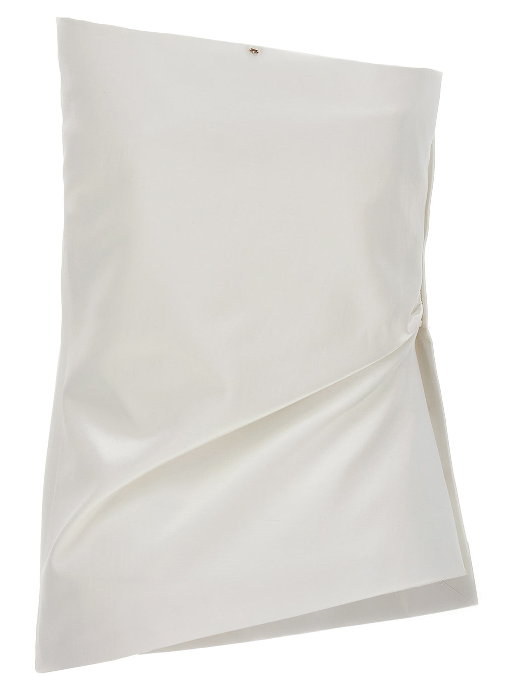 SPORTMAX palaidinė