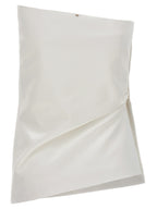 SPORTMAX palaidinė