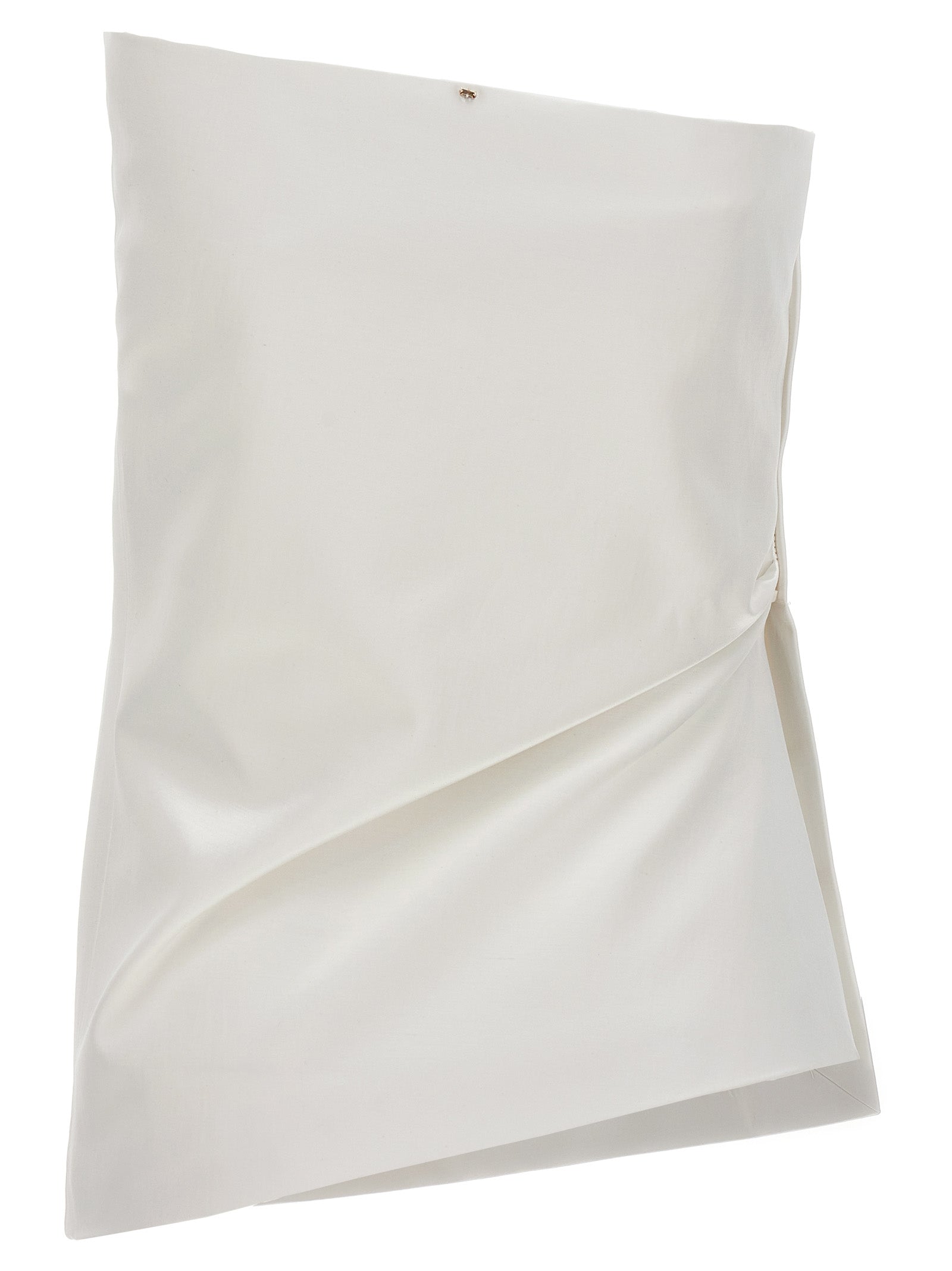 SPORTMAX palaidinė