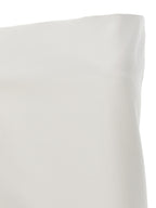 SPORTMAX palaidinė