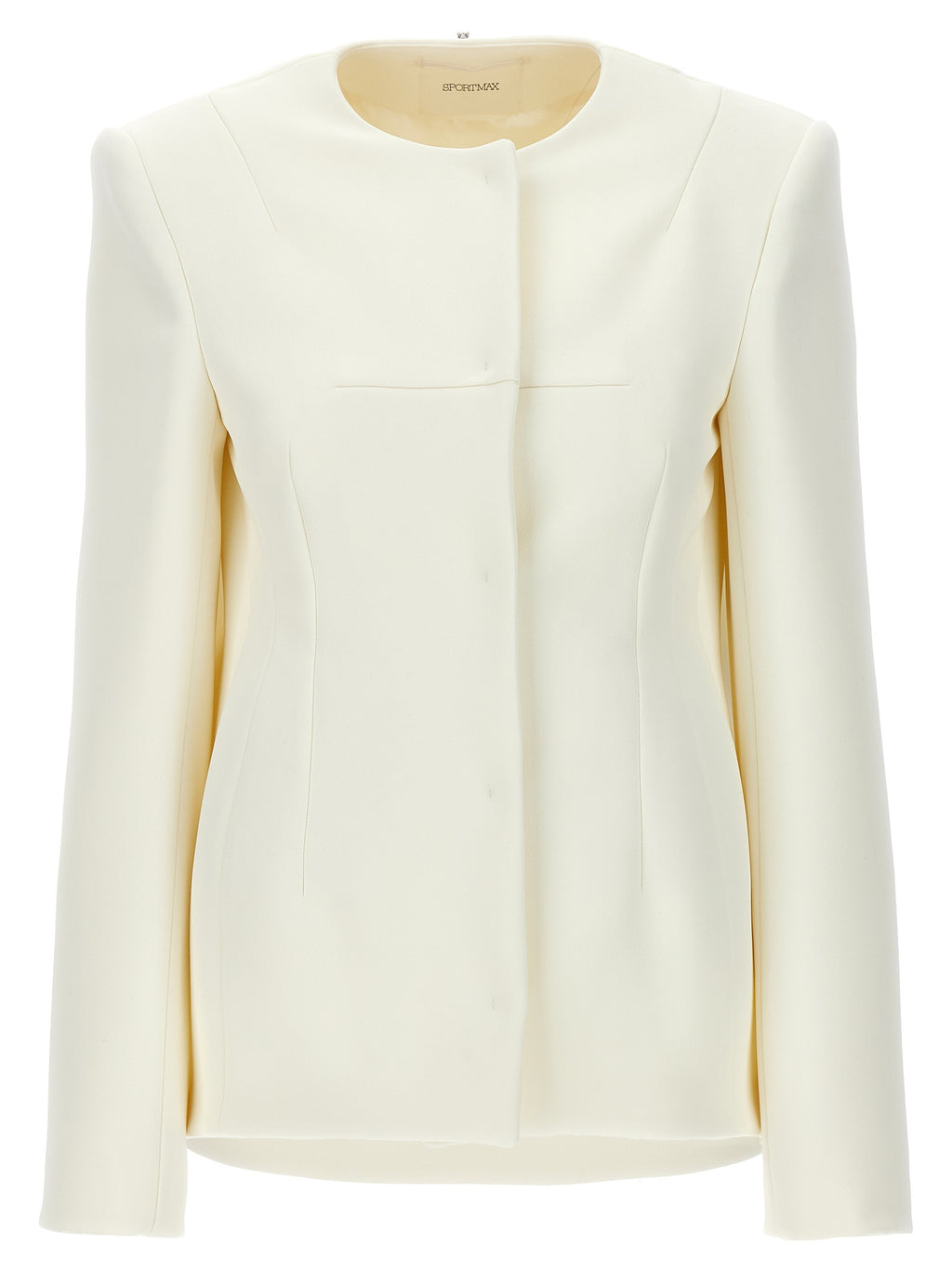 SPORTMAX striukė