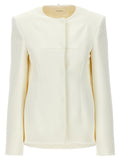 SPORTMAX striukė