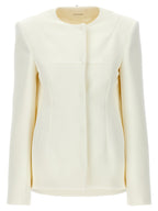 SPORTMAX striukė