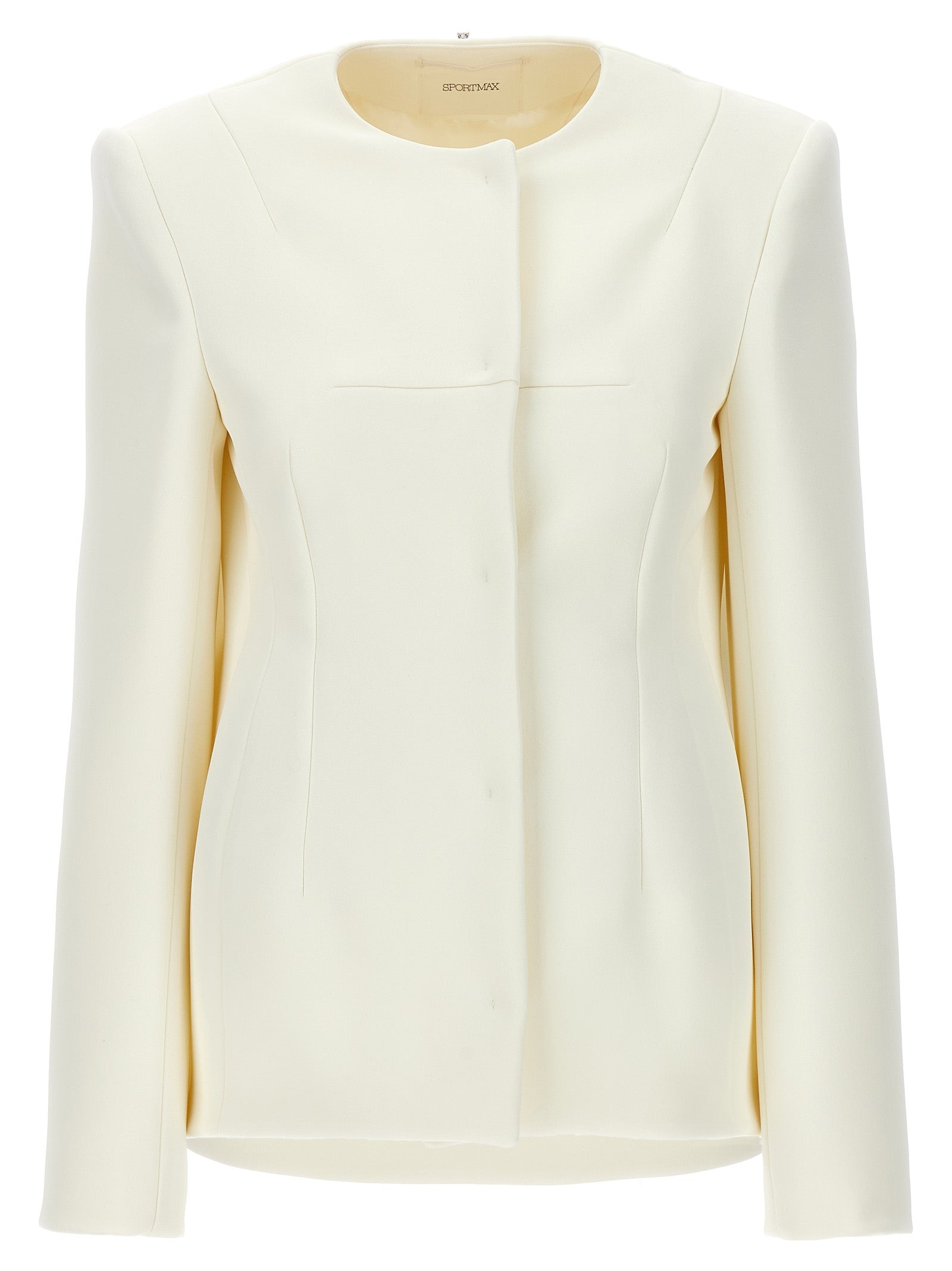 SPORTMAX striukė