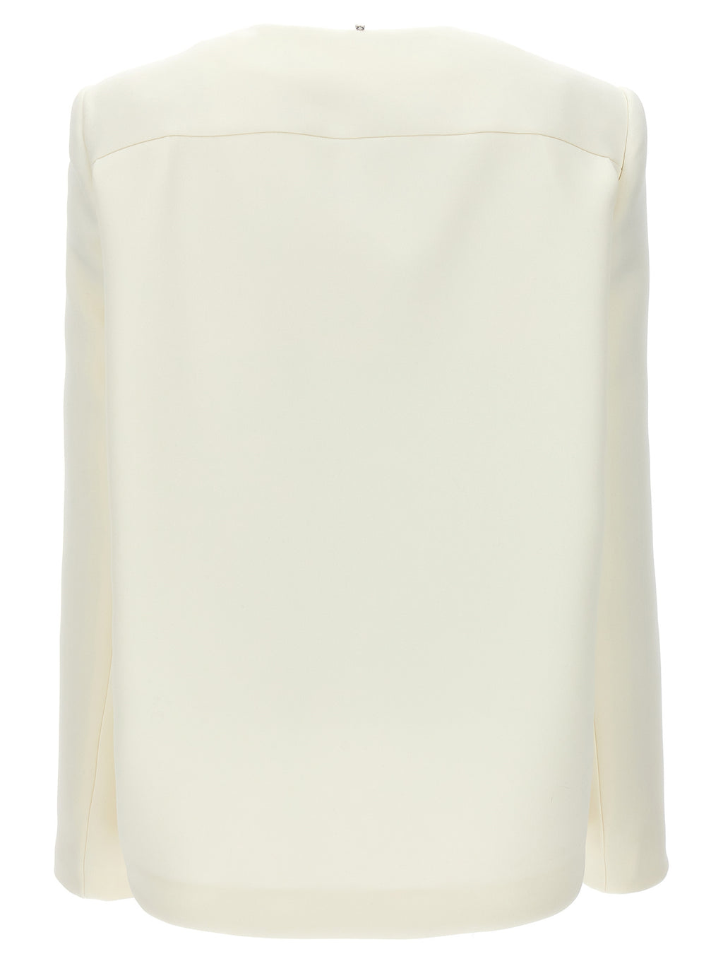 SPORTMAX striukė