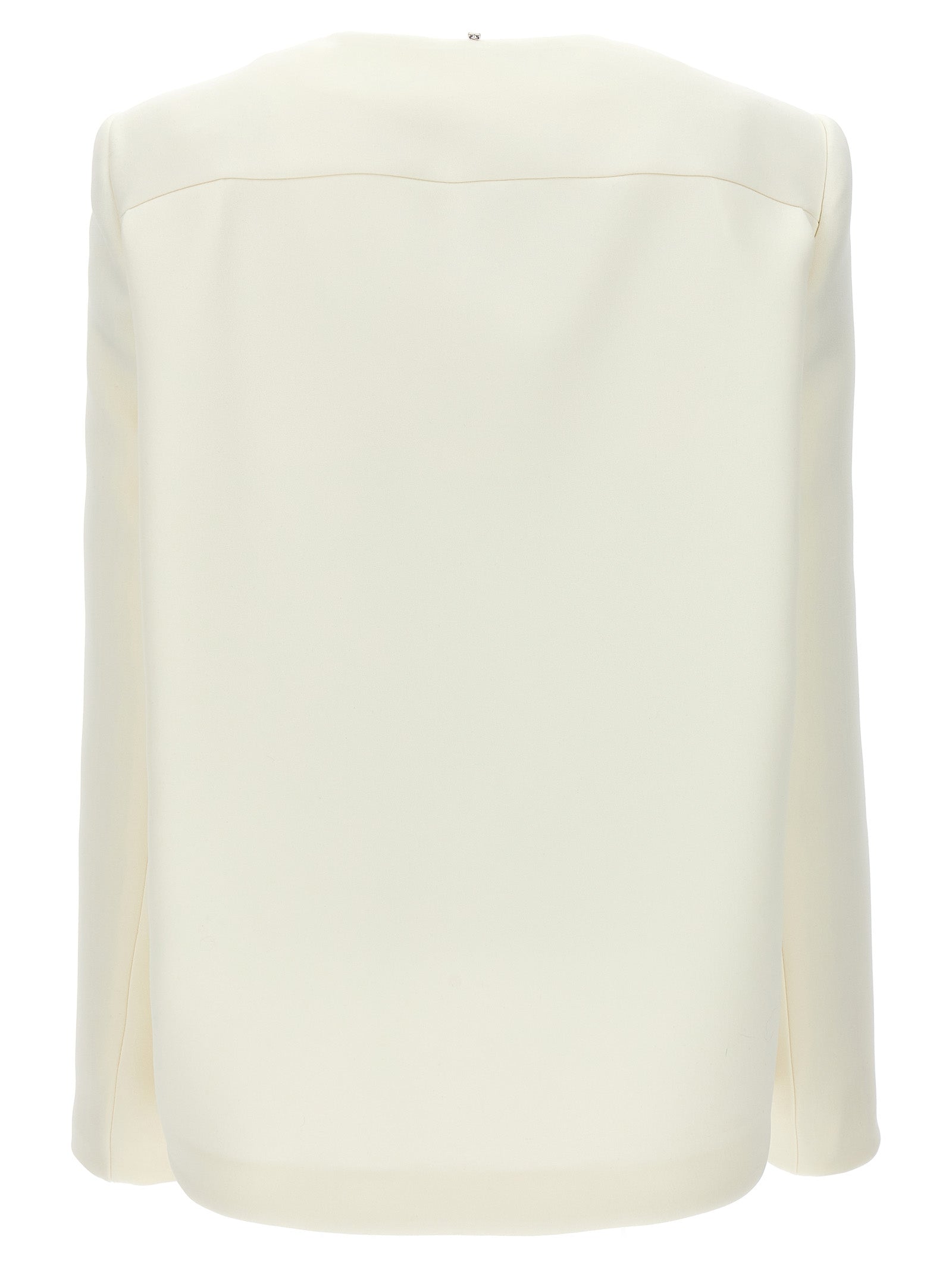 SPORTMAX striukė