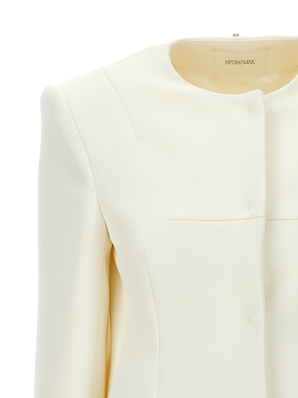 SPORTMAX striukė