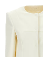 SPORTMAX striukė