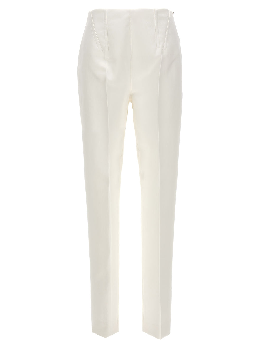 SPORTMAX suknelė