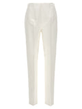 SPORTMAX suknelė