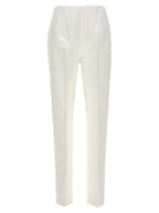 SPORTMAX suknelė