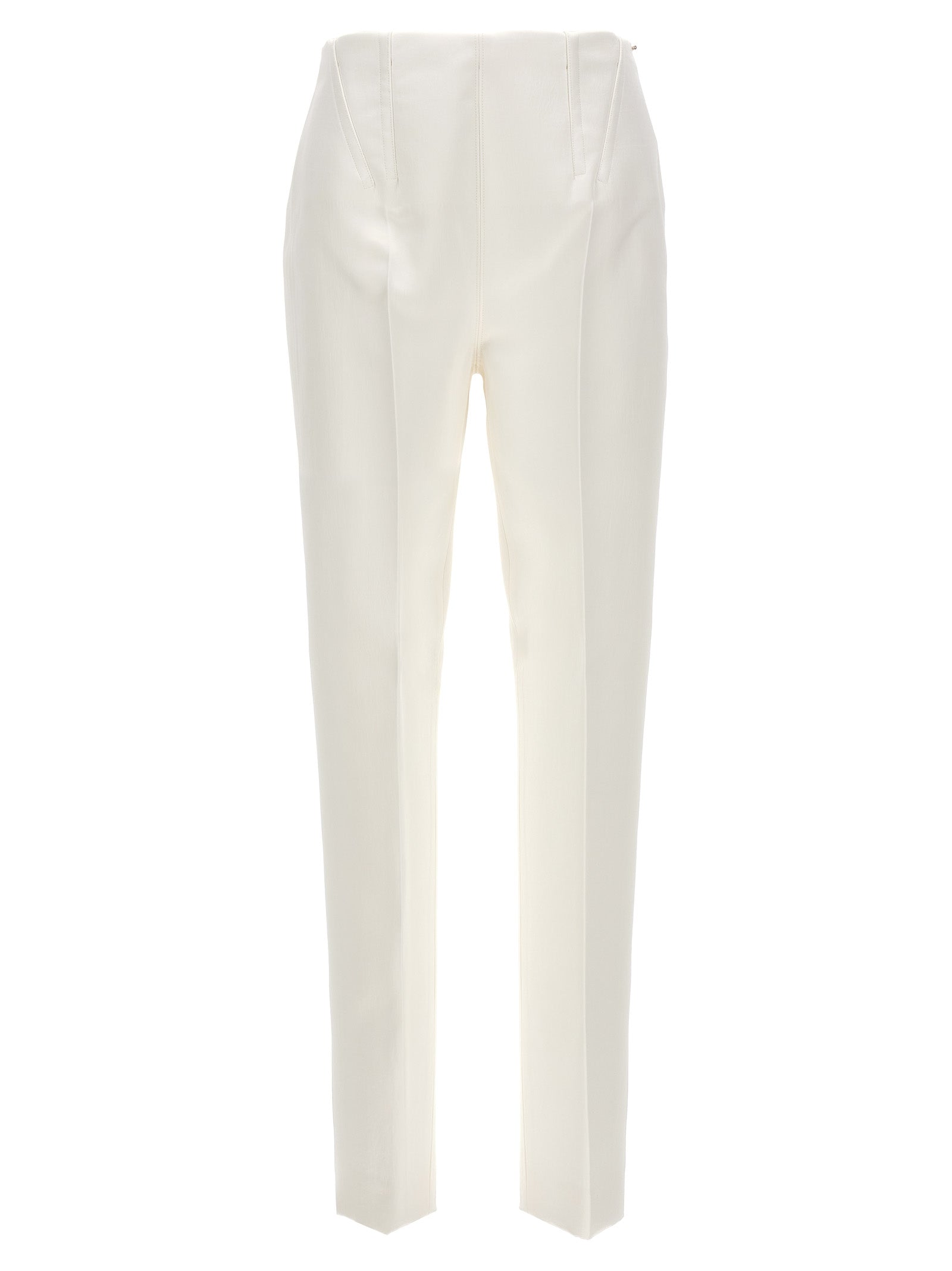 SPORTMAX suknelė