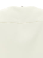 SPORTMAX striukė