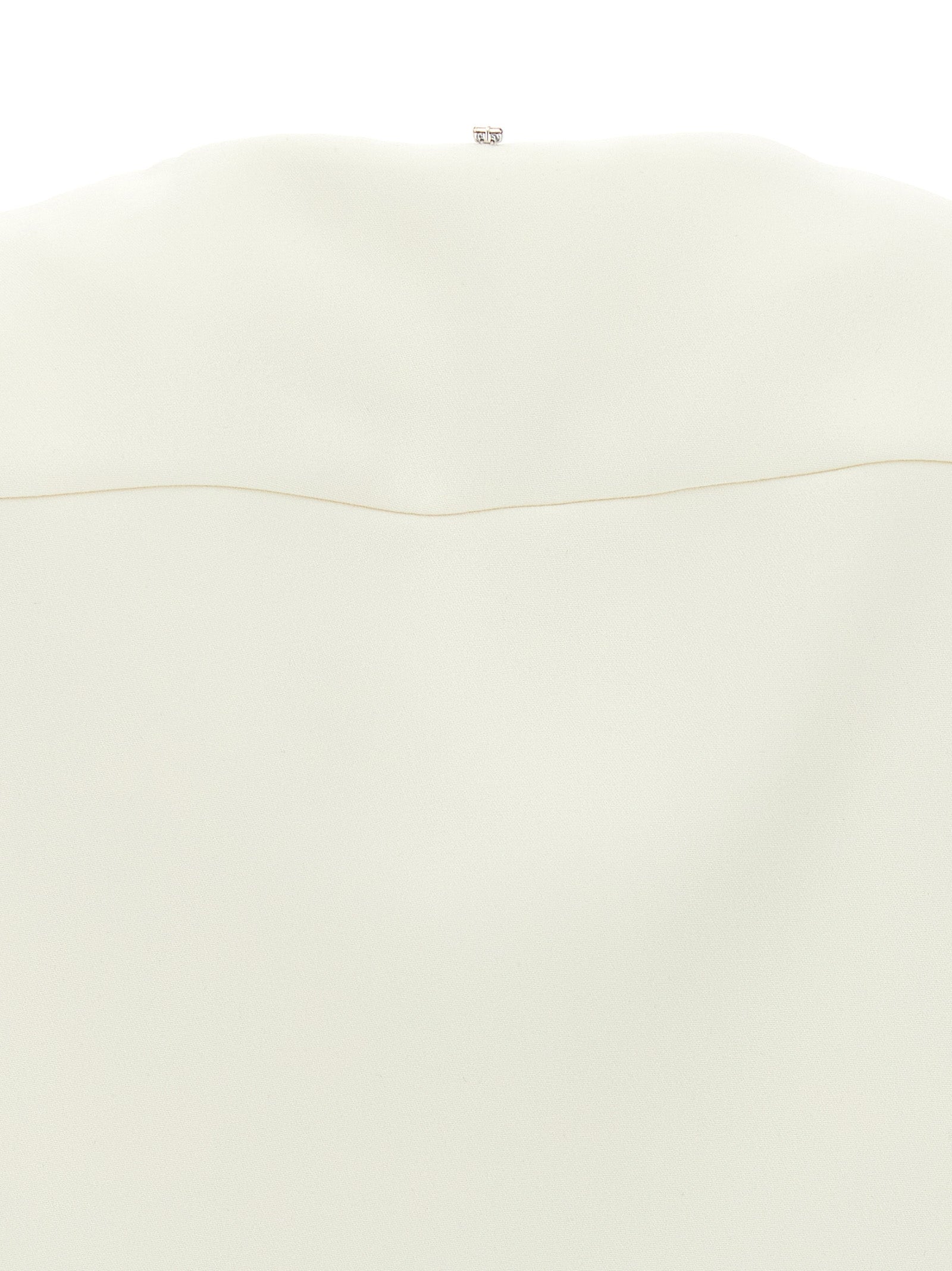 SPORTMAX striukė