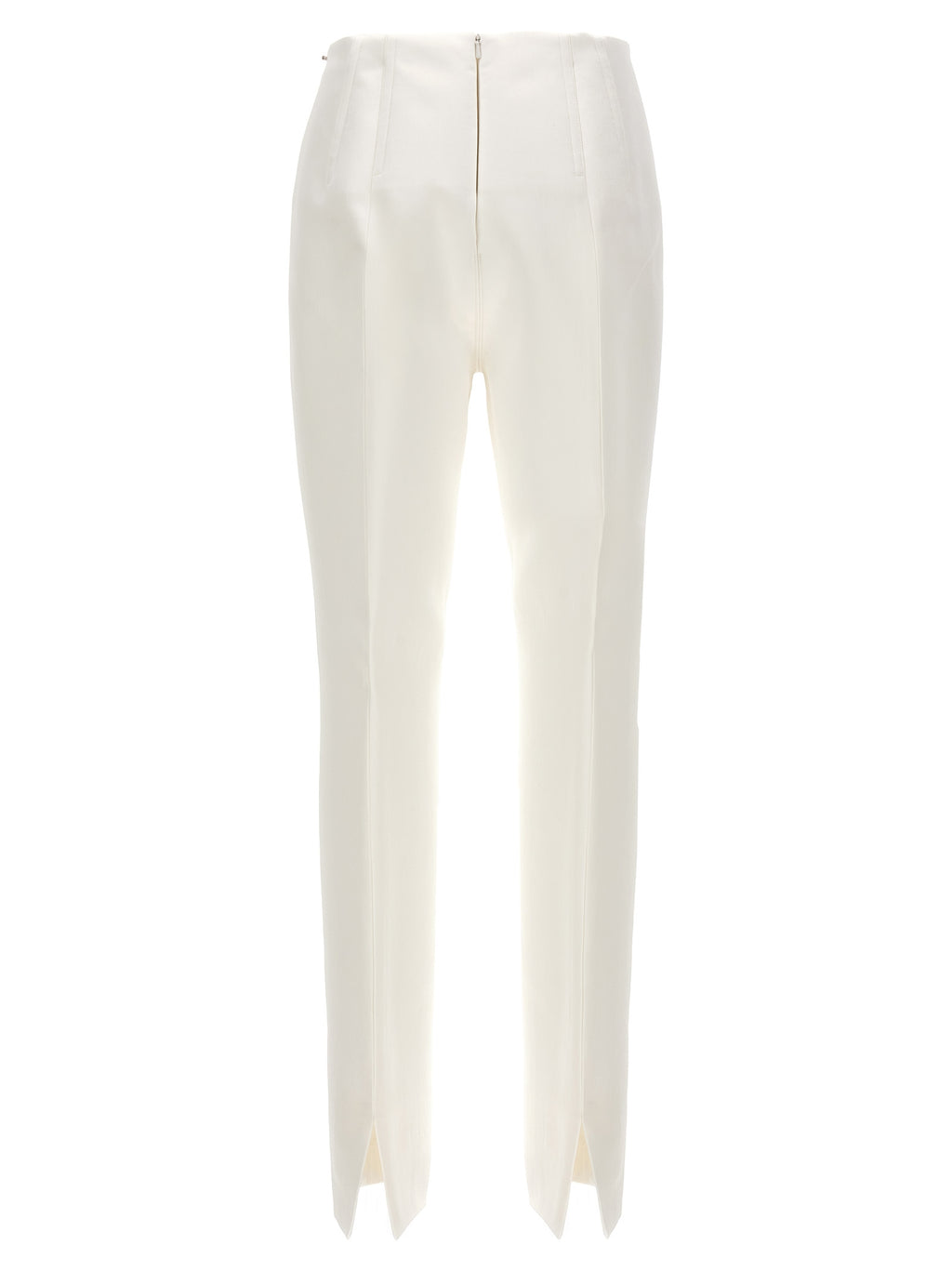 SPORTMAX suknelė