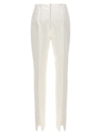 SPORTMAX suknelė