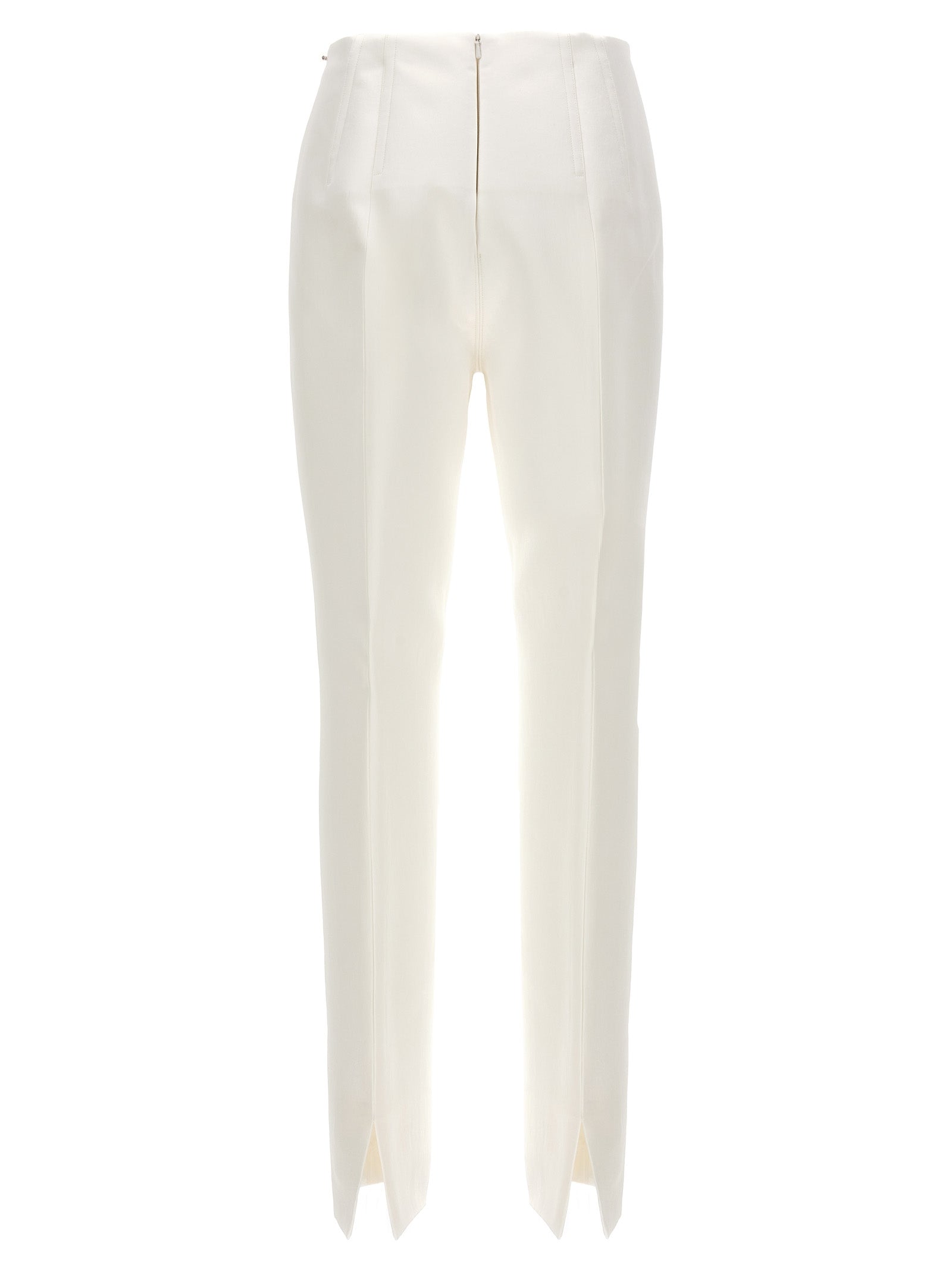 SPORTMAX suknelė