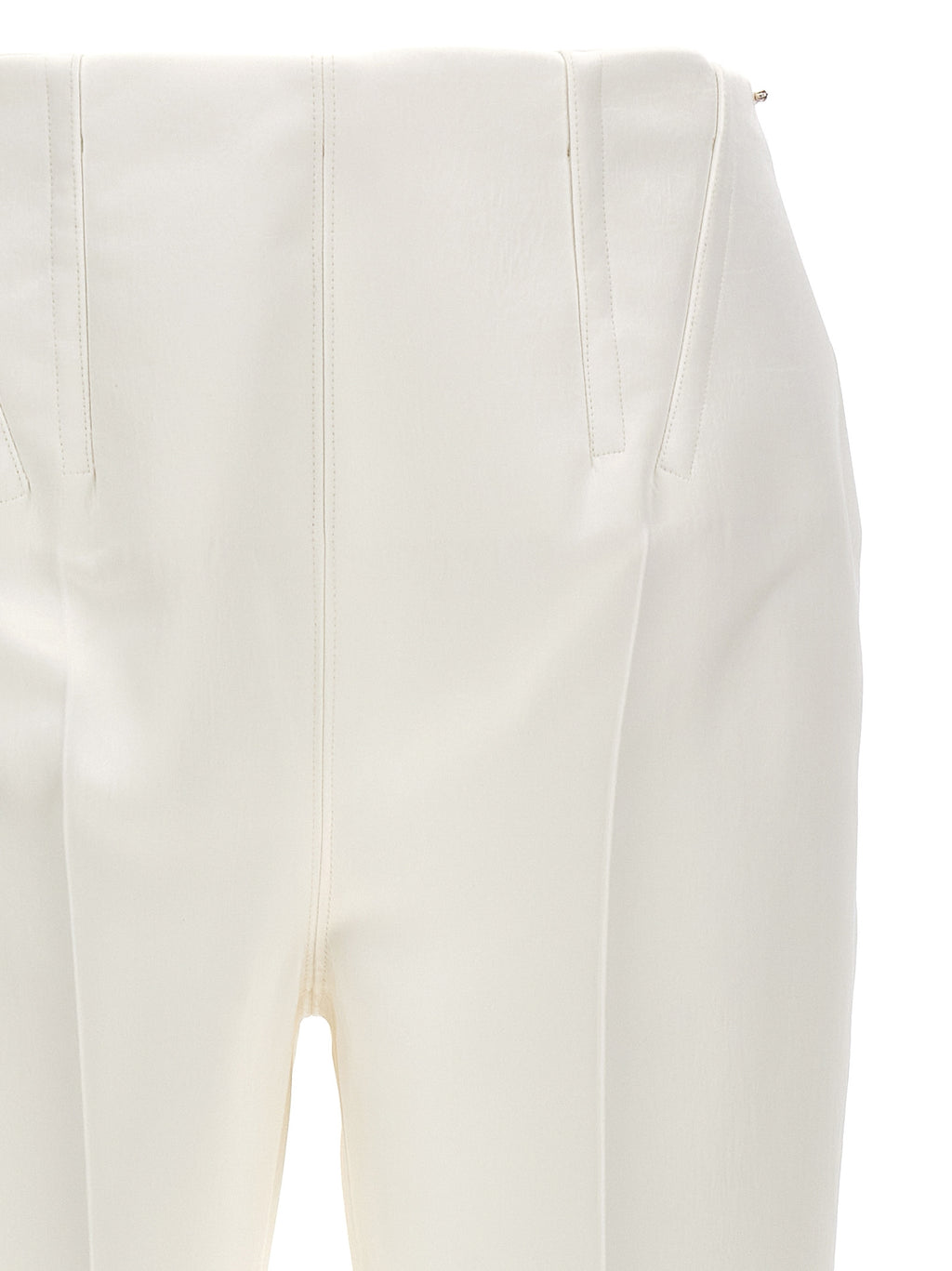 SPORTMAX suknelė