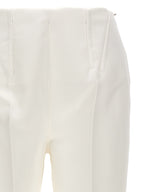SPORTMAX suknelė