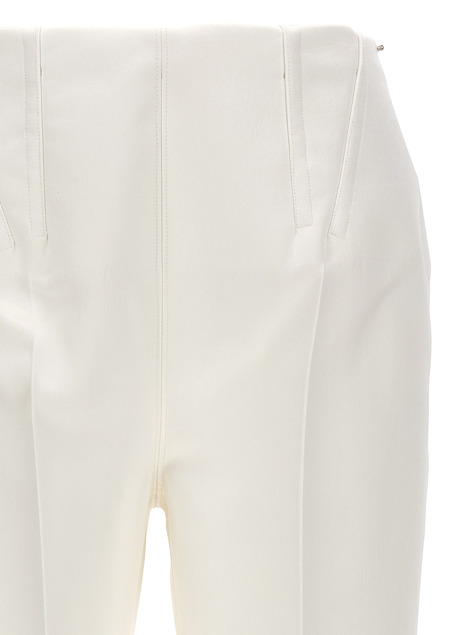 SPORTMAX suknelė