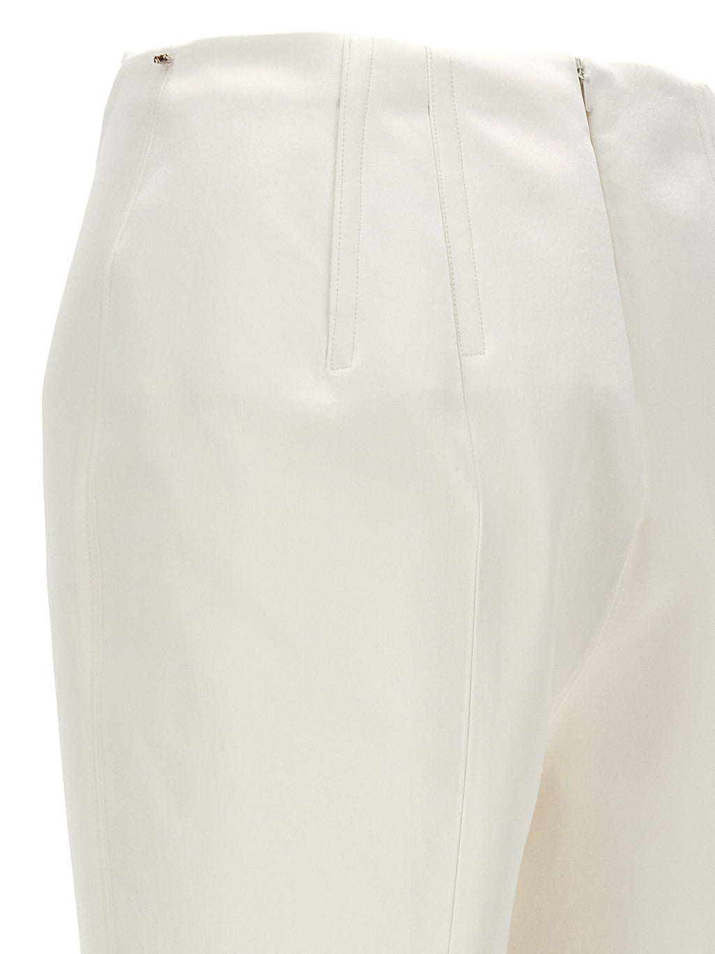 SPORTMAX suknelė