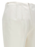 SPORTMAX suknelė
