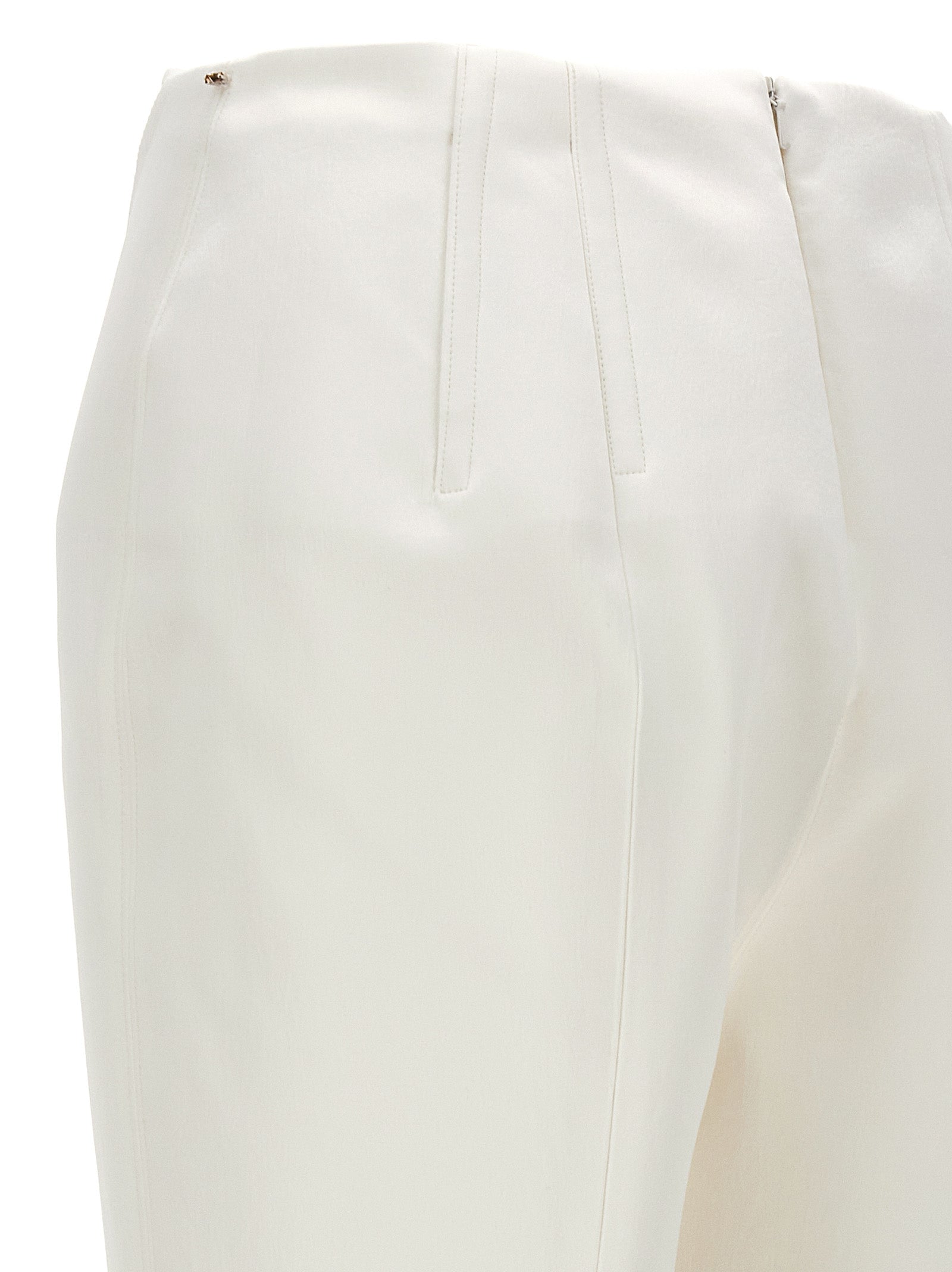 SPORTMAX suknelė