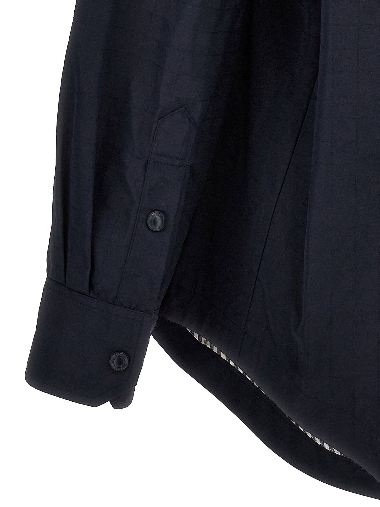 THOM BROWNE palaidinė