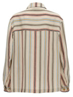 ETRO palaidinė