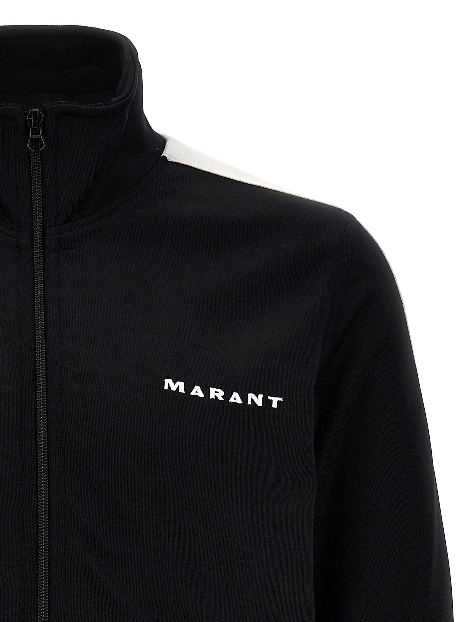 MARANT džemperis