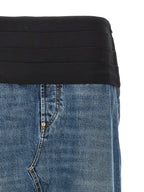STELLA MCCARTNEY sijonas