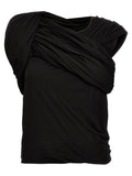 RICK OWENS palaidinė